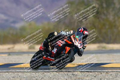 media/Mar-10-2025-Not available-Contact DROC for download link (Mon) [[906838c8b1]]/4-Novice/Session 3 Turn 6/